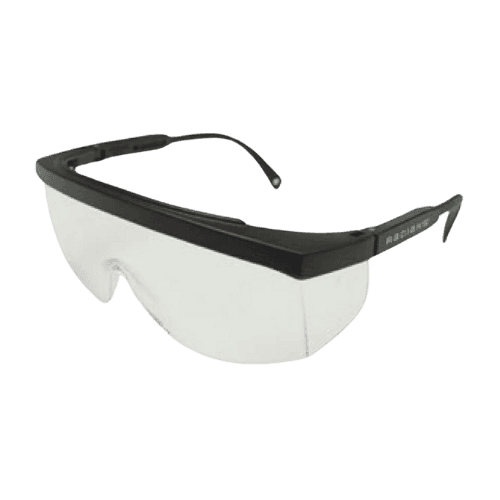 #GX0111ID