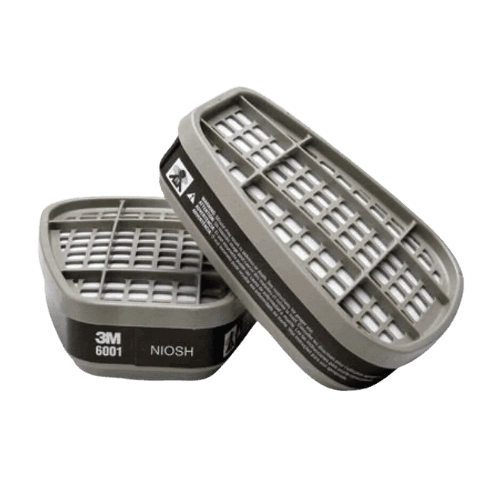 3M6001