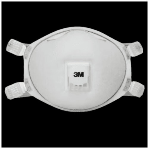 3M8212