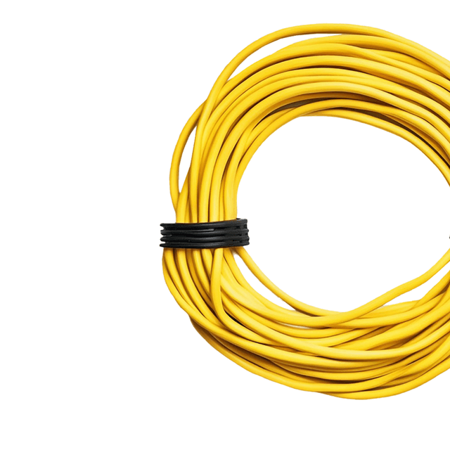 Componentes Eléctricos