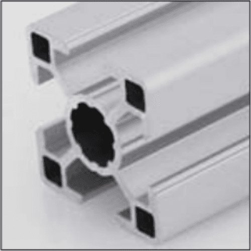 P.30x30L