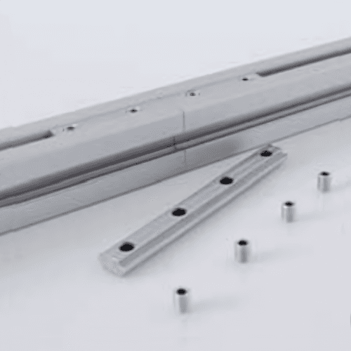 Conector de Lineal