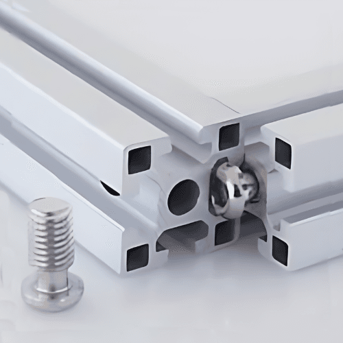 Conector de Tornillo