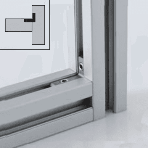 Soporte Interno .B