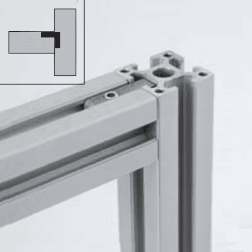 Soporte Interno b