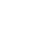 Cube Logo