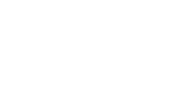 Name Logo