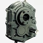 [object Object] 5