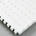 [object Object] 10