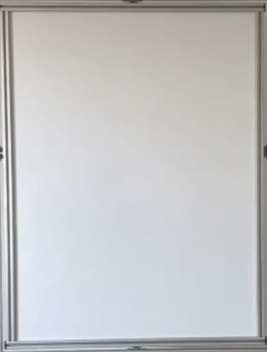 [object Object] 11