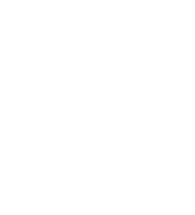 MRO Logo